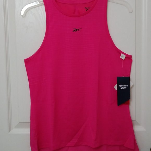 Reebok Tank Top Small - Picture 9 of 11
